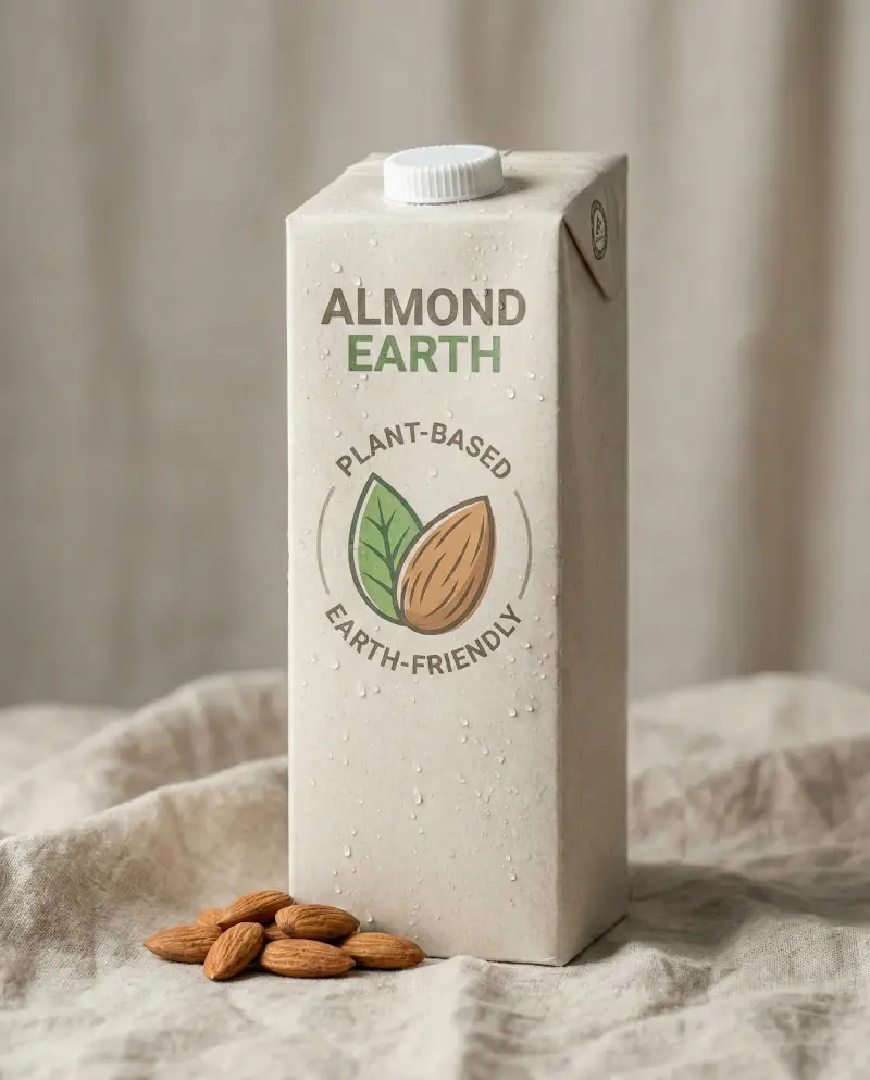 منتج صديق للبيئة - image 1