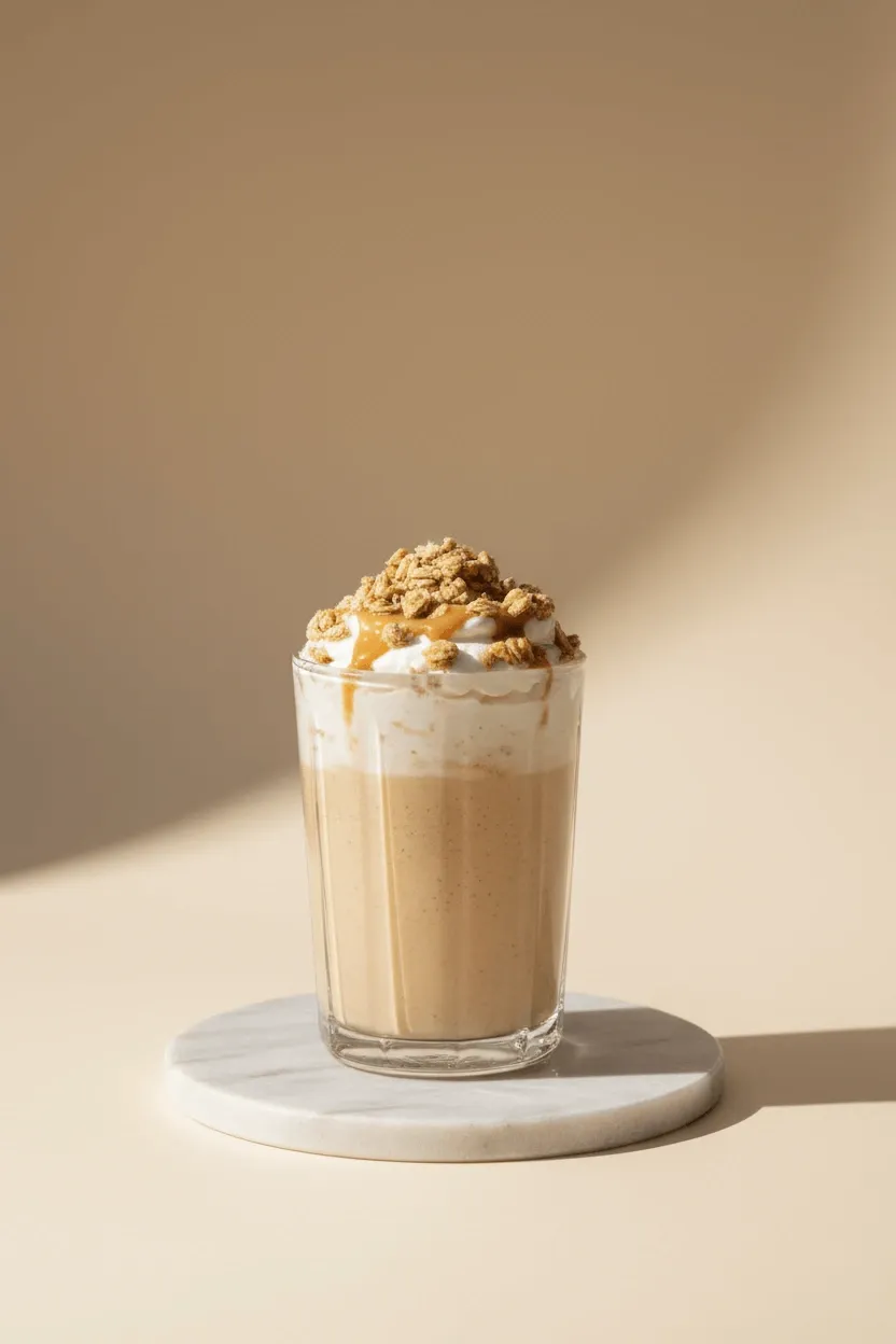 بعد – سباق التحقق من الأفكار