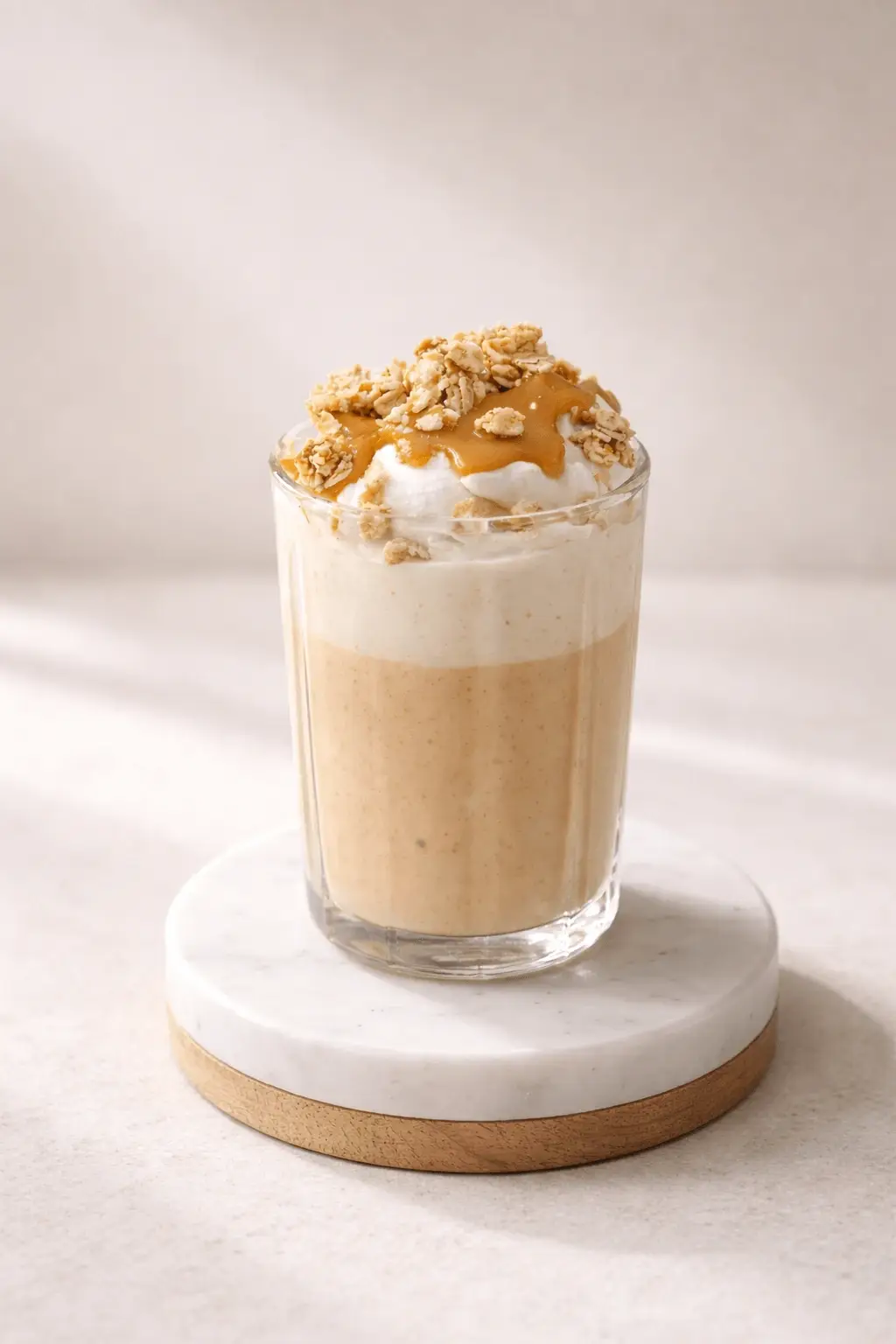 منتج على قاعدة رخامية - image 2