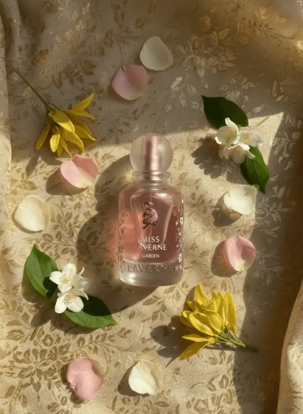 بعد – محرك منشورات التواصل الاجتماعي