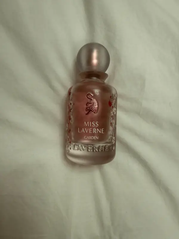 قبل – محرك منشورات التواصل الاجتماعي