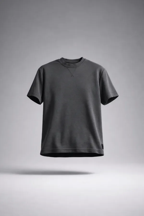 أزياء عائمة احترافي - image 1